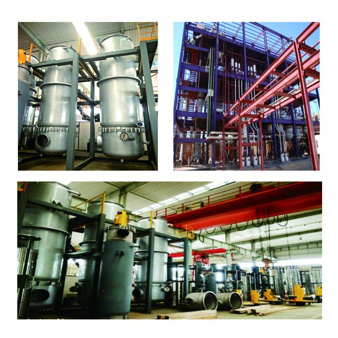 μικρές εγκαταστάσεις biodiesel για την πώληση
